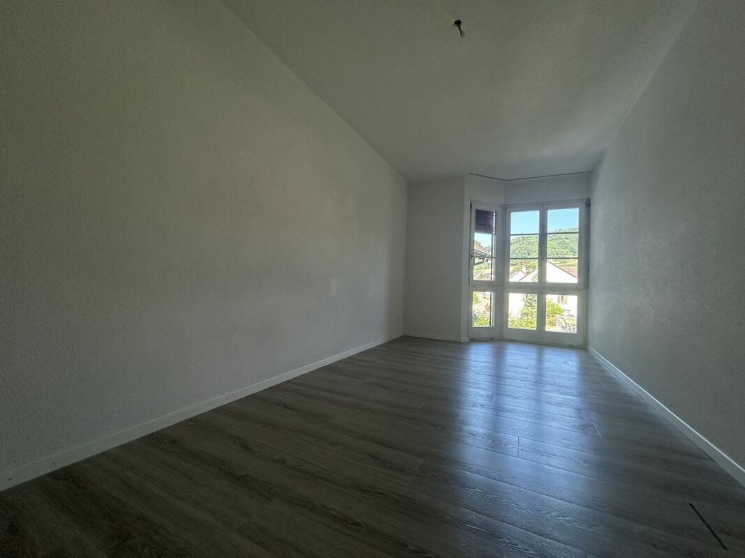 Appartement de 4 ½ pièces, photo 8 sur 10