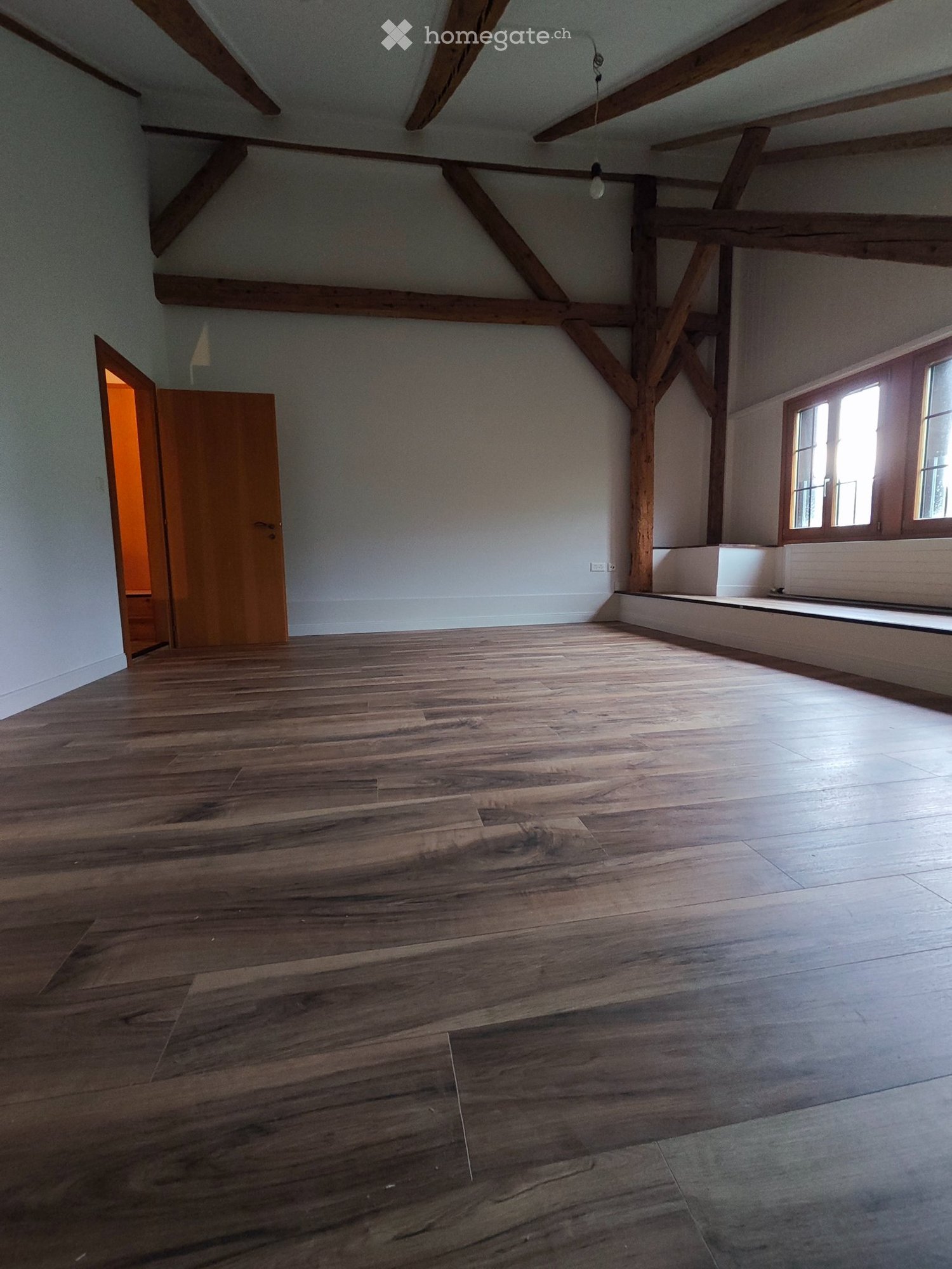 4 ½ rooms single house, photo 9 sur 10