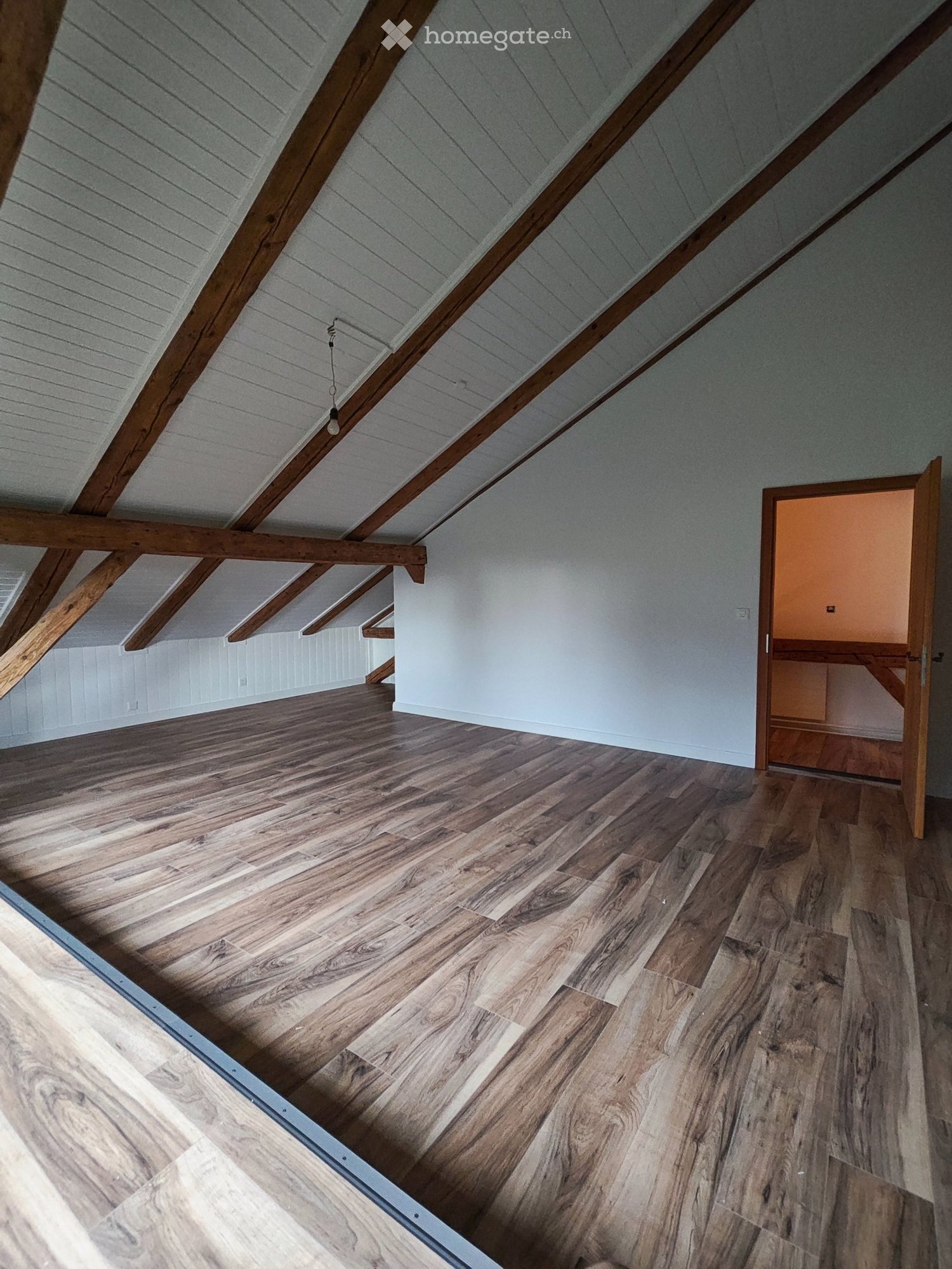 4 ½ rooms single house, photo 10 sur 10
