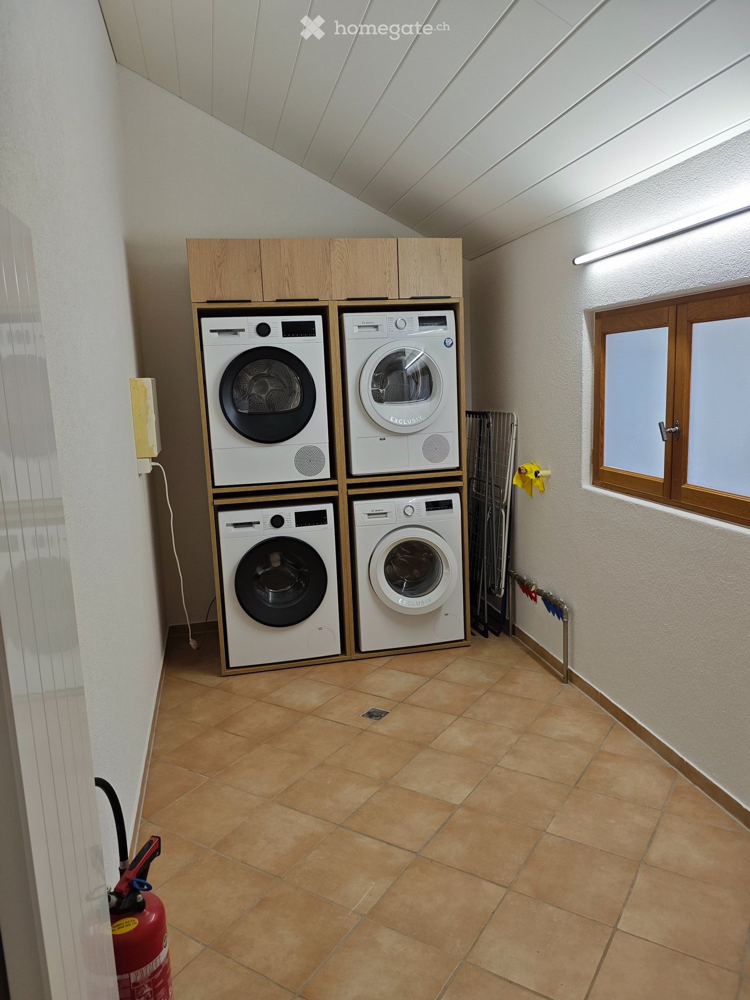 4 ½ rooms single house, photo 7 sur 10