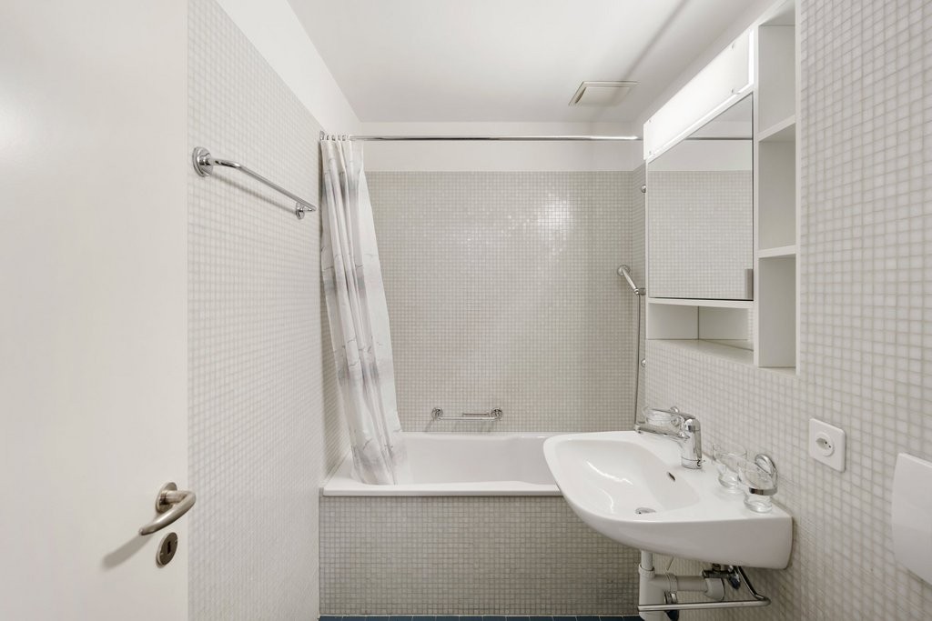 Appartement de 2 ½ pièces, photo 3 sur 9
