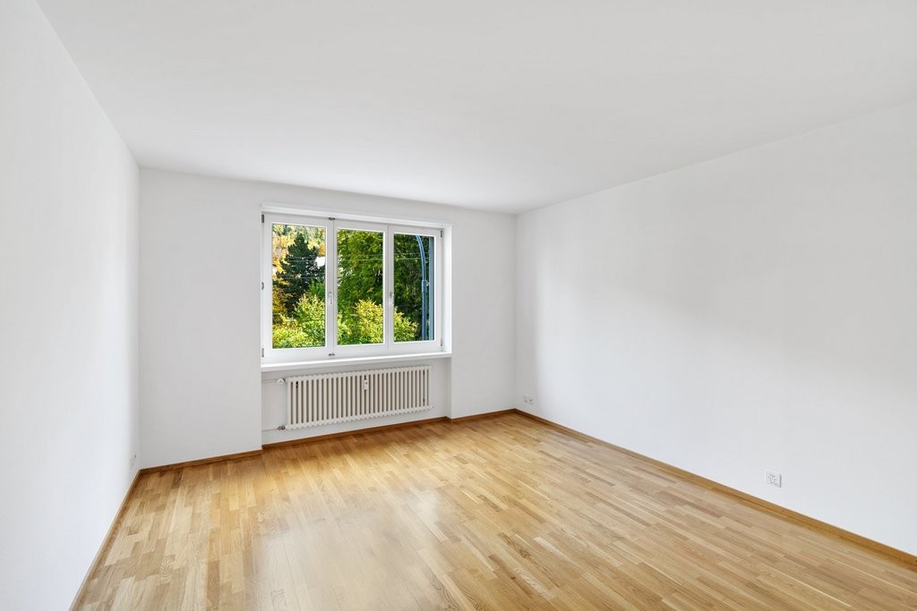 Appartement de 2 ½ pièces, photo 6 sur 9