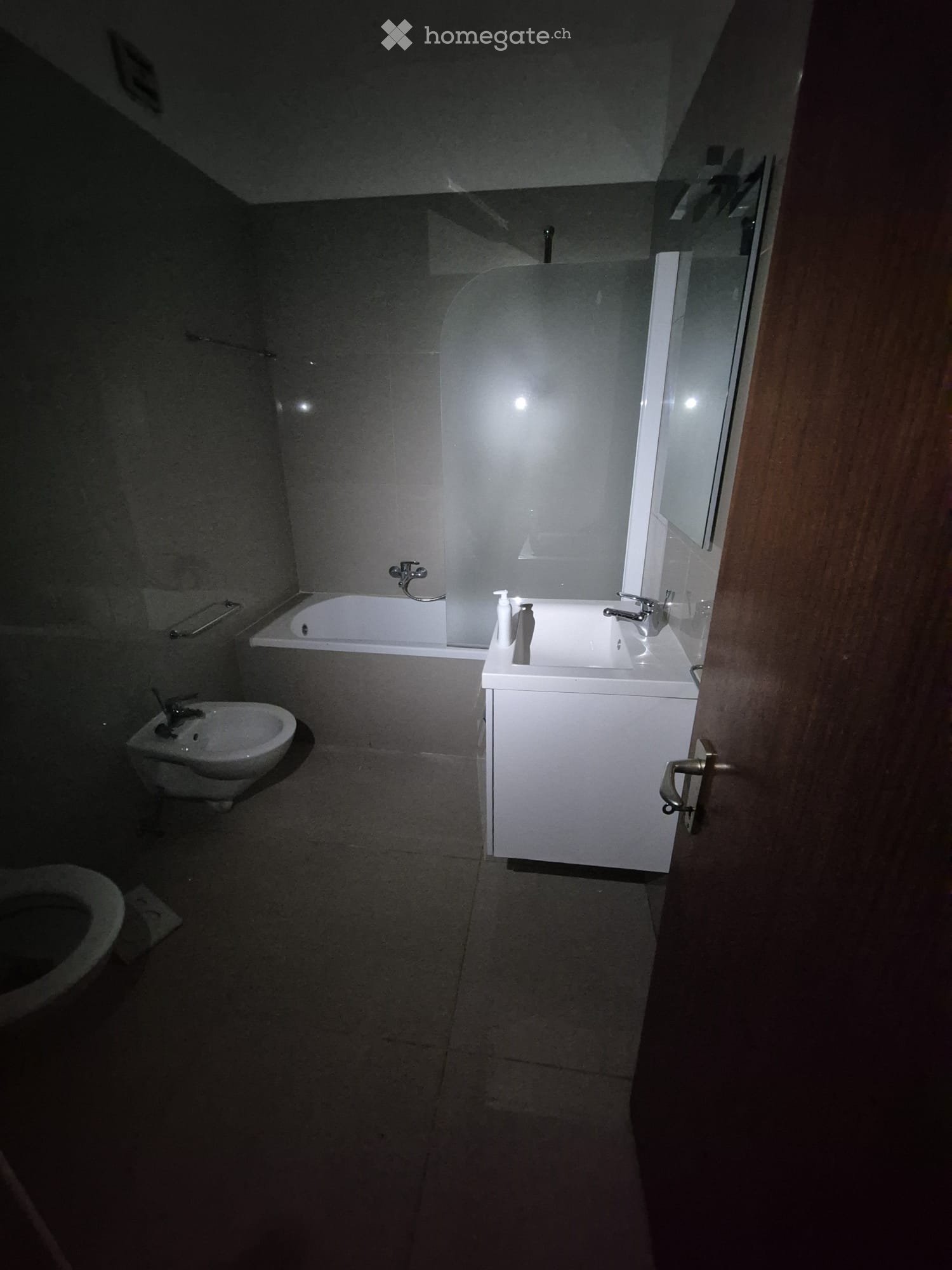 7 rooms apartment, photo 3 sur 5