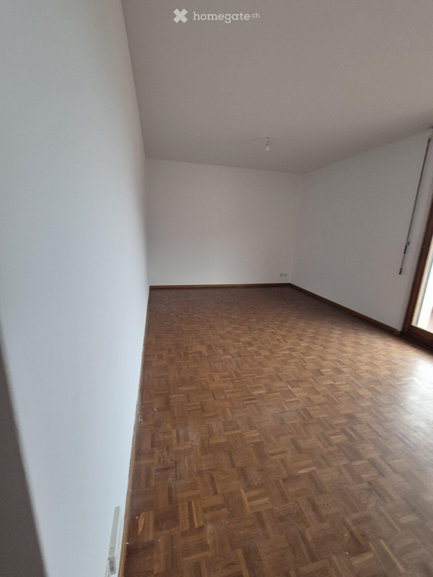 7 rooms apartment, photo 5 sur 5