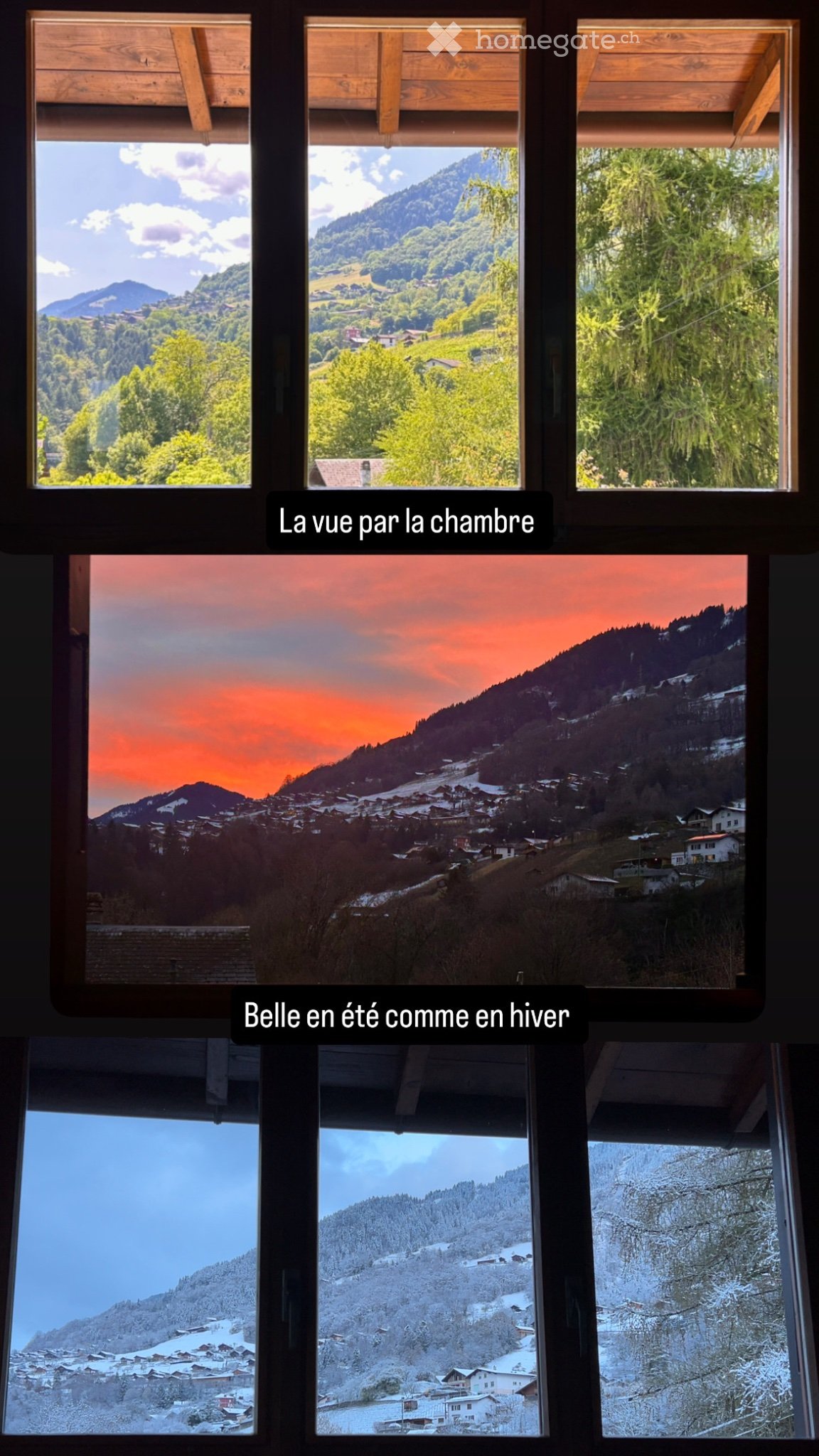 1 room single room, photo 4 sur 5