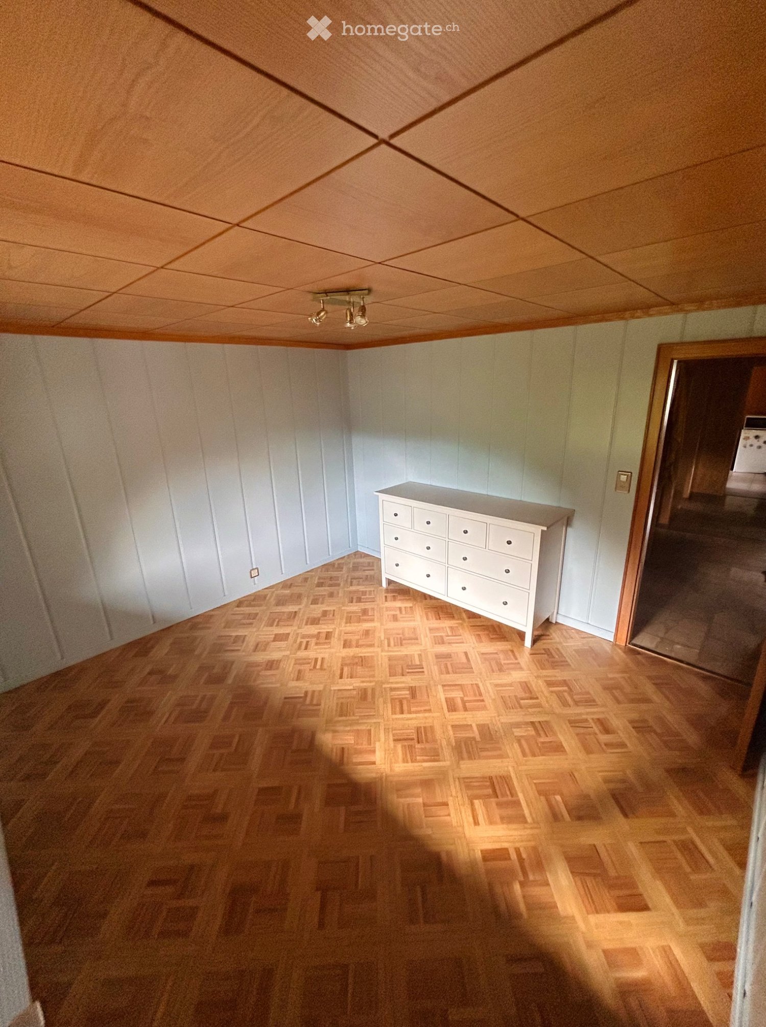 1 room single room, photo 2 sur 5