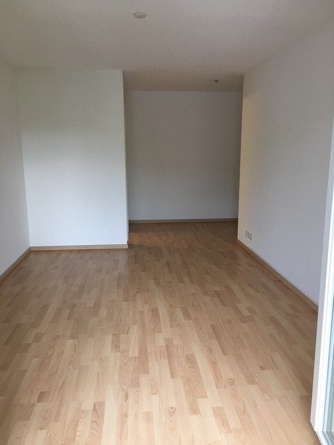 8 rooms apartment