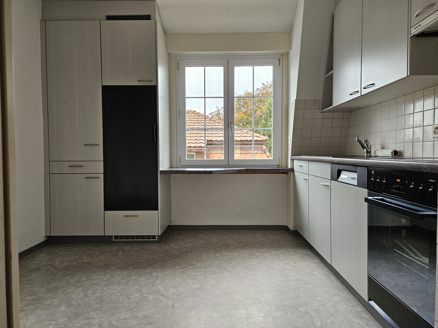 appartement de 4 ½ pièces

apartement de style Jugendstil très lumineux et agréable de 4.5 pièces à Gossau City

- colocation autorisée après accord
- 4 pièces spacieuses
- cuisine avec place pour une table à manger
- entrée spacieuse
- connexion fibre optique
- parquet en bois
- place de parc possi, photo 8 sur 10