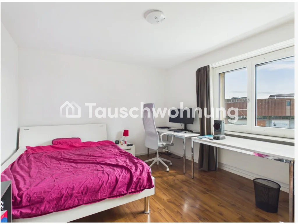 Appartement de 2 ½ pièces, photo 5 sur 7