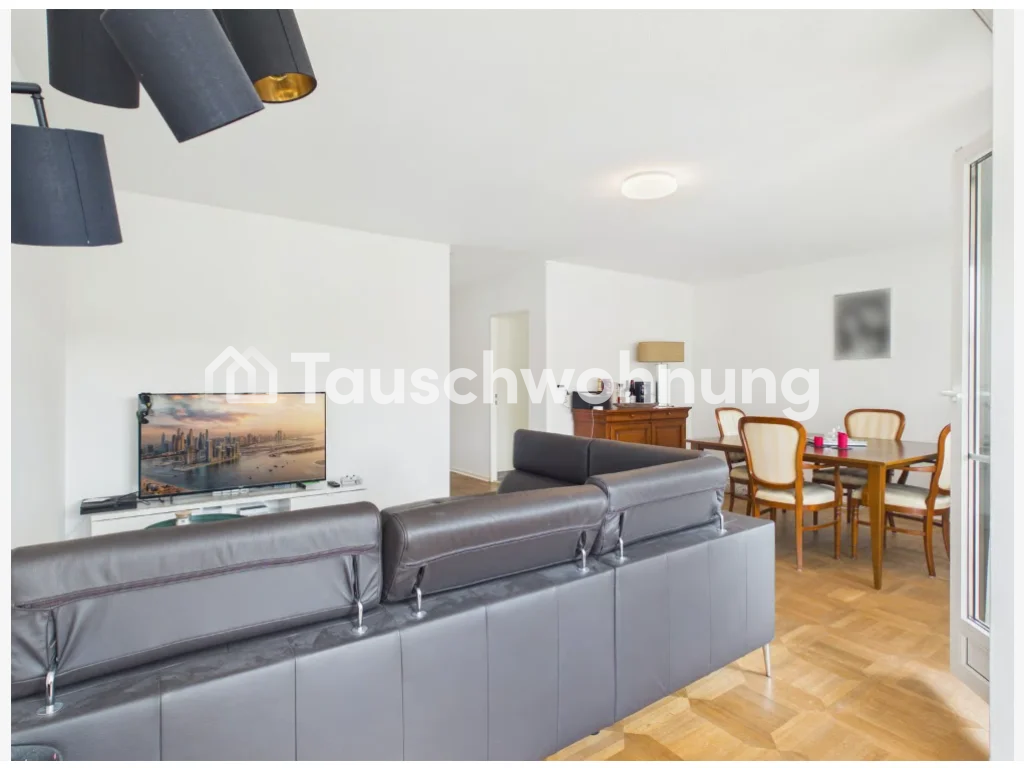 Appartement de 2 ½ pièces, photo 1 sur 7