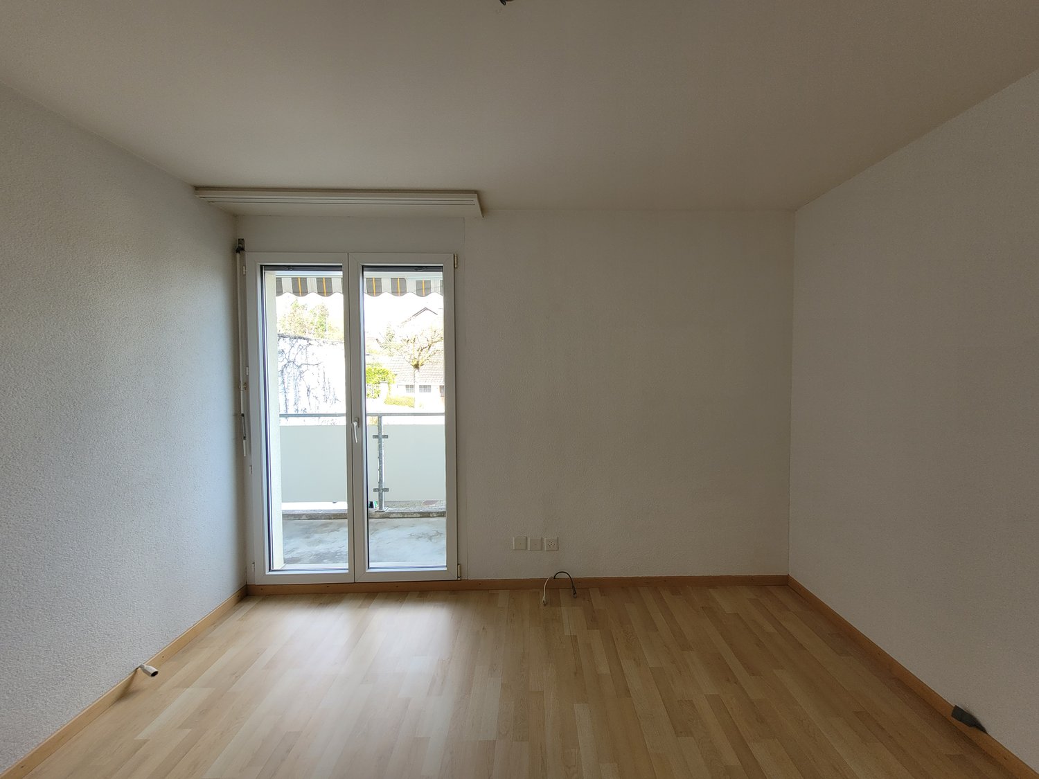 Appartement de 4 ½ pièces, photo 8 sur 9