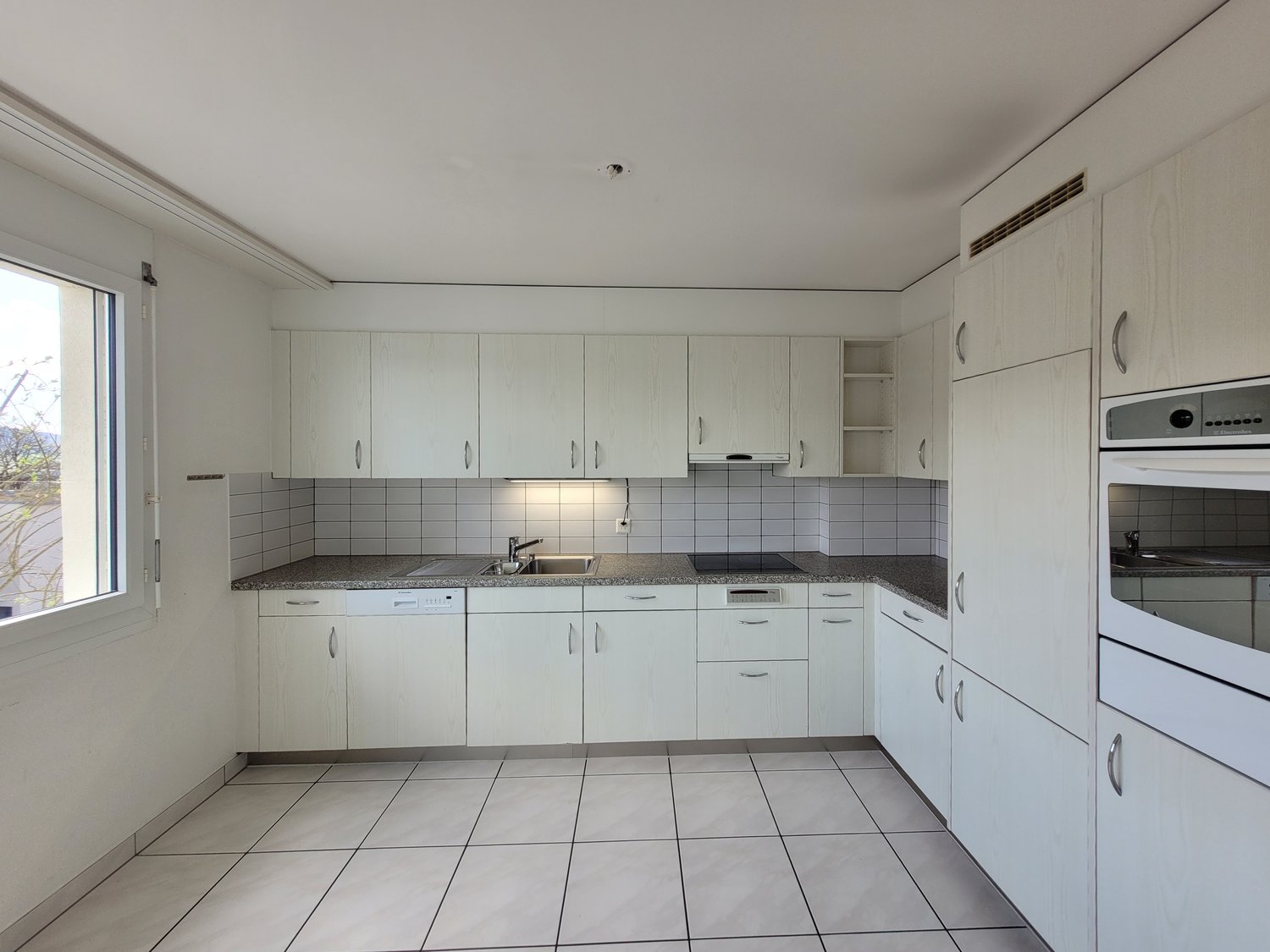 Appartement de 4 ½ pièces, photo 4 sur 9