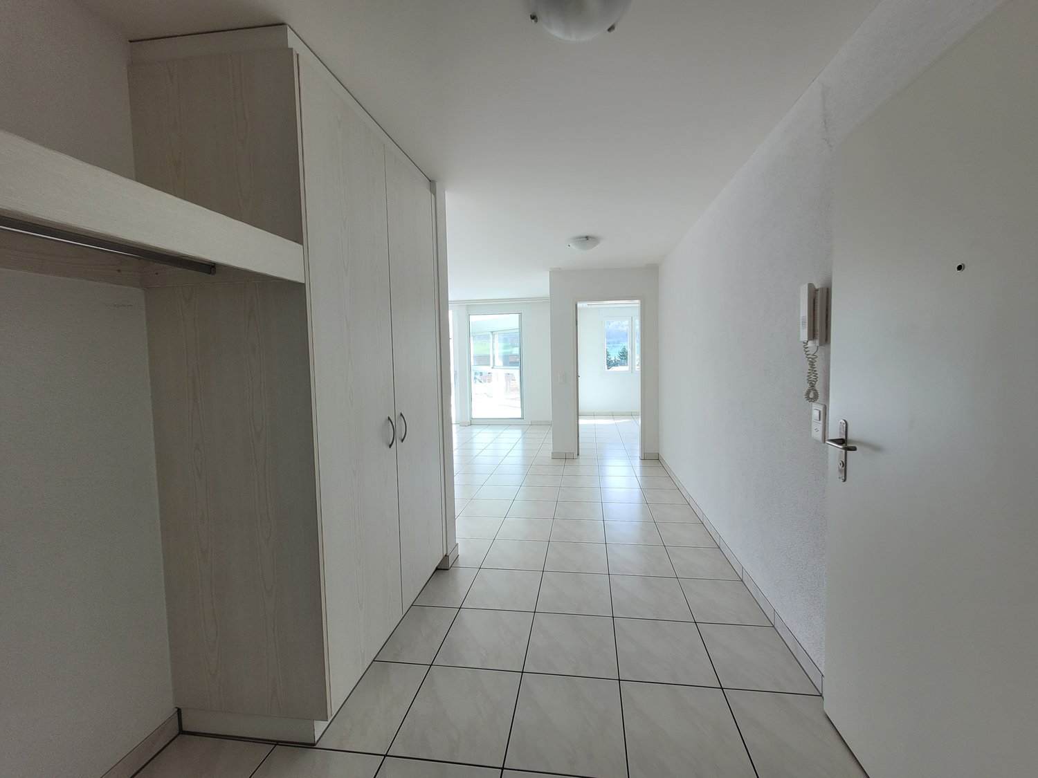 Appartement de 4 ½ pièces, photo 9 sur 9