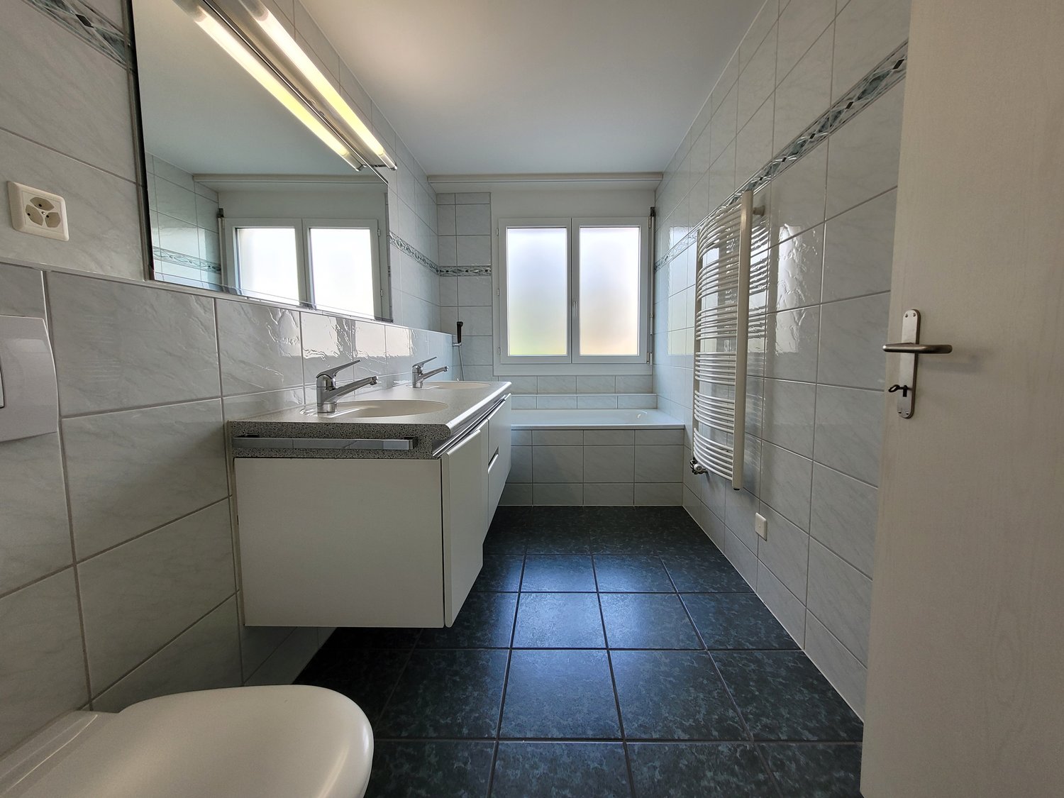 Appartement de 4 ½ pièces, photo 5 sur 9