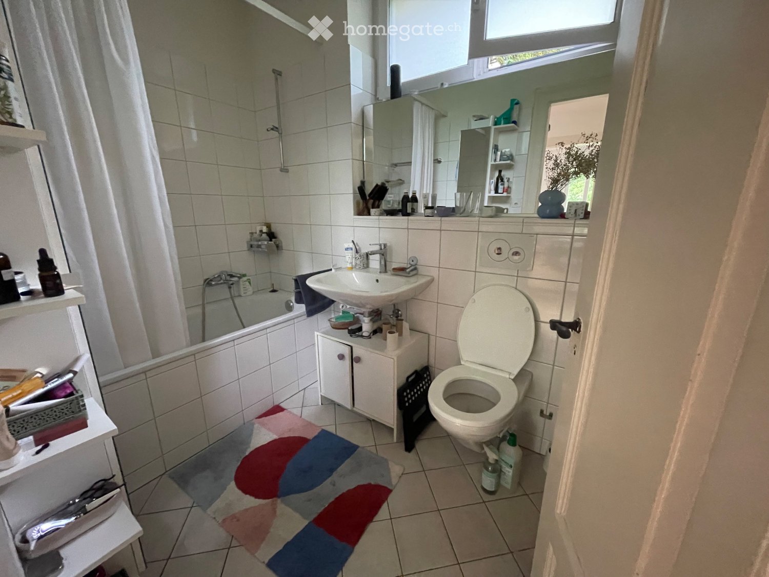 Appartement de 4 ½ pièces, photo 5 sur 5