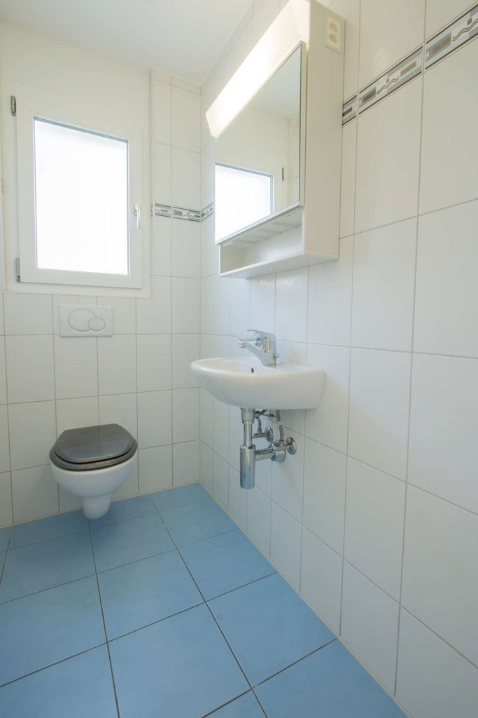 3 ½ rooms apartment, photo 9 sur 10