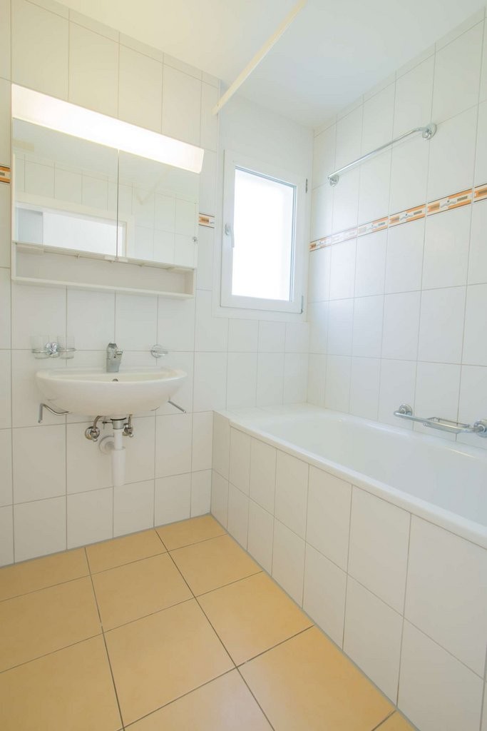 3 ½ rooms apartment, photo 7 sur 10