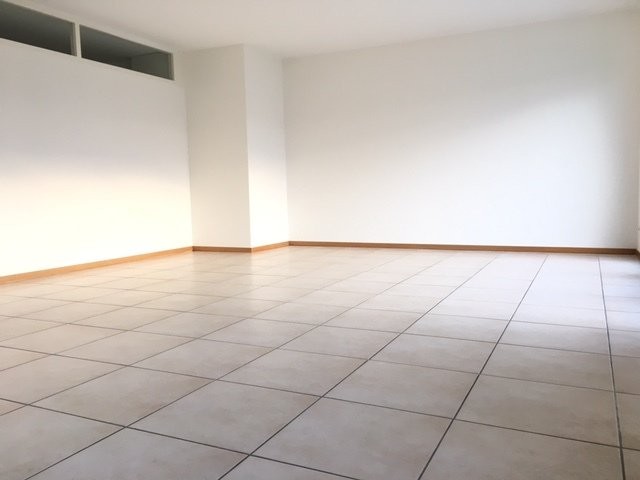 3 ½ rooms apartment, photo 6 sur 10