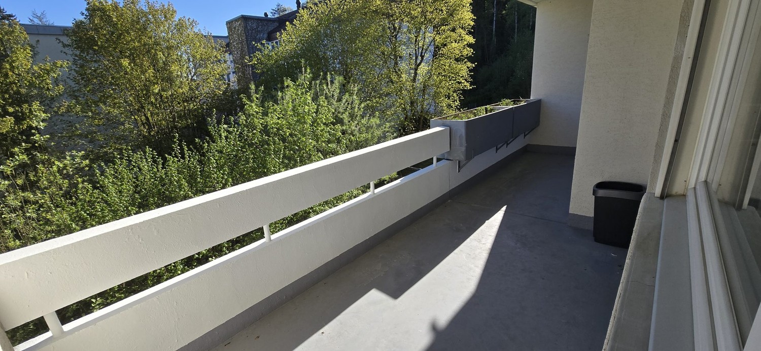 Appartement de 1 ½ pièces, photo 5 sur 10