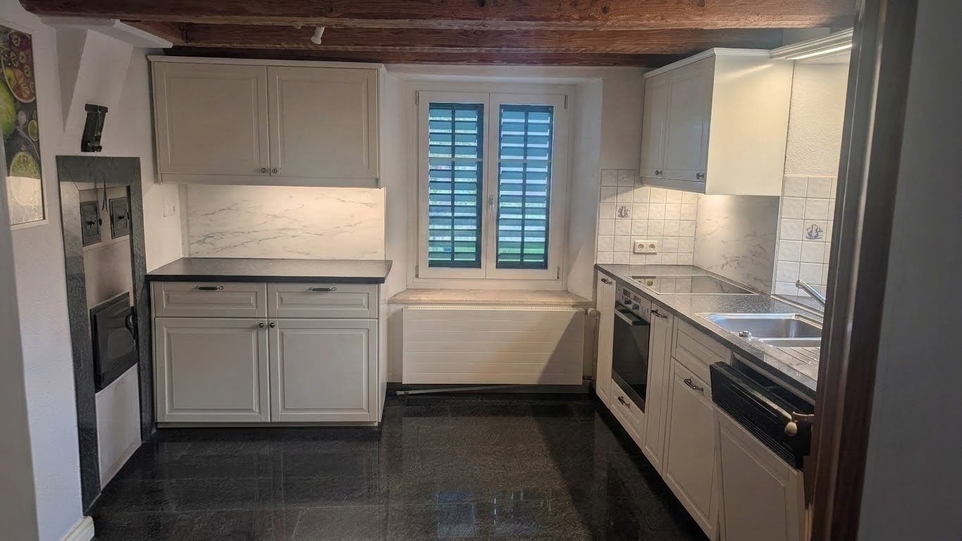 Maison individuelle de 4 pièces, photo 2 sur 6
