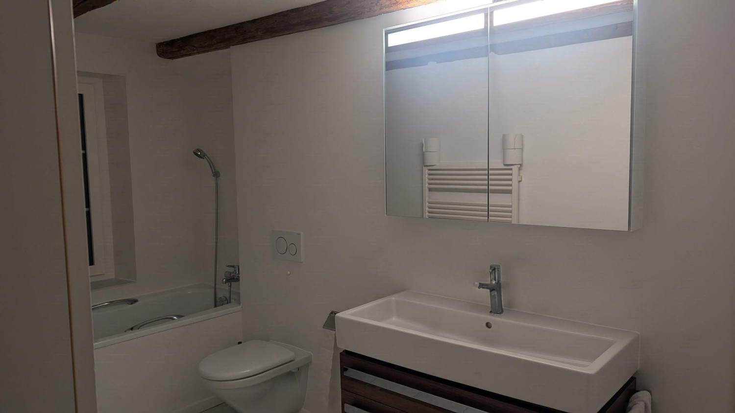 Maison individuelle de 4 pièces, photo 6 sur 6