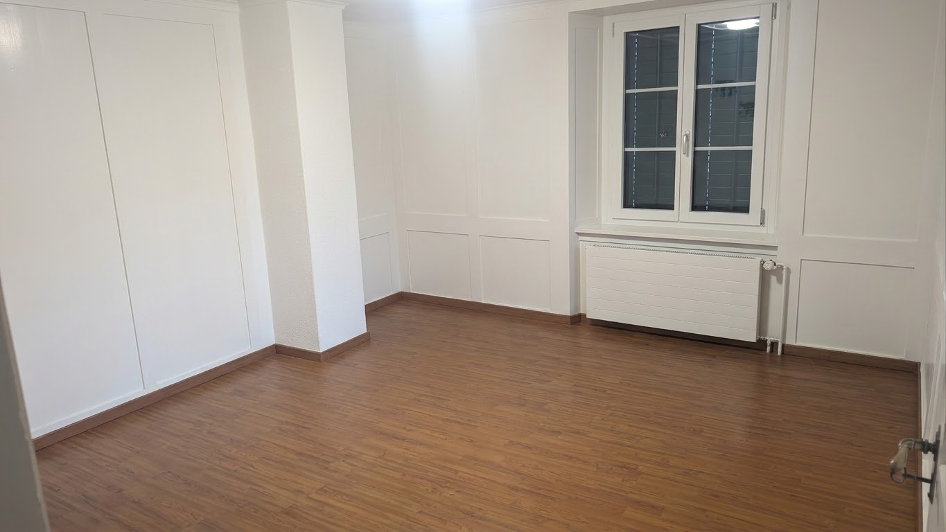 Maison individuelle de 4 pièces, photo 4 sur 6