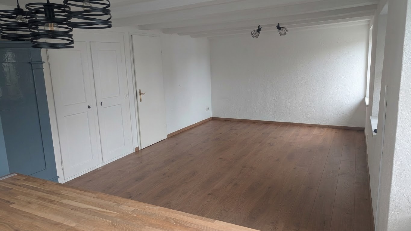 Maison individuelle de 4 pièces, photo 3 sur 6