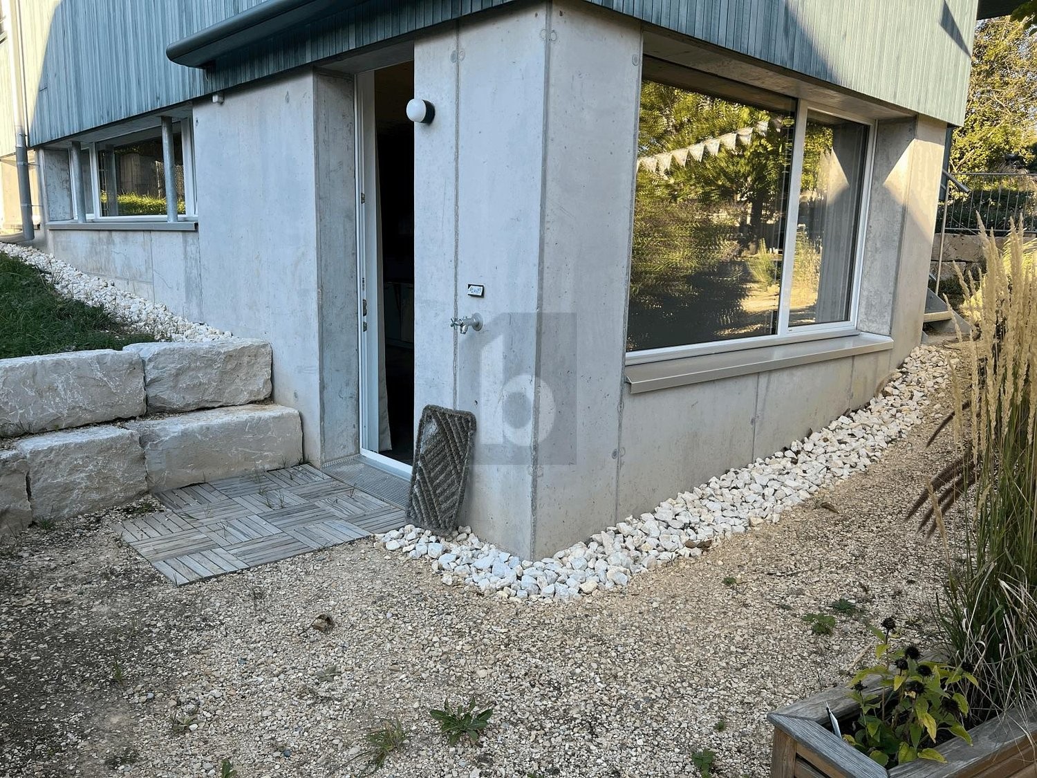 Appartement de 3 pièces, photo 3 sur 4