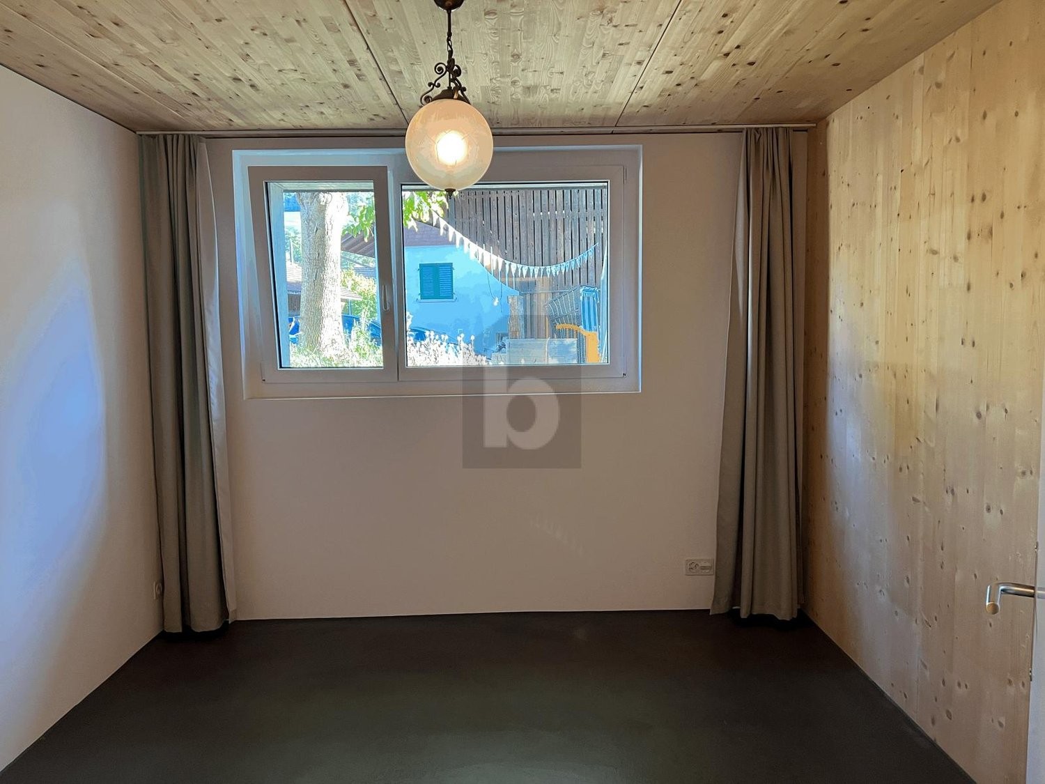 Appartement de 3 pièces, photo 1 sur 4