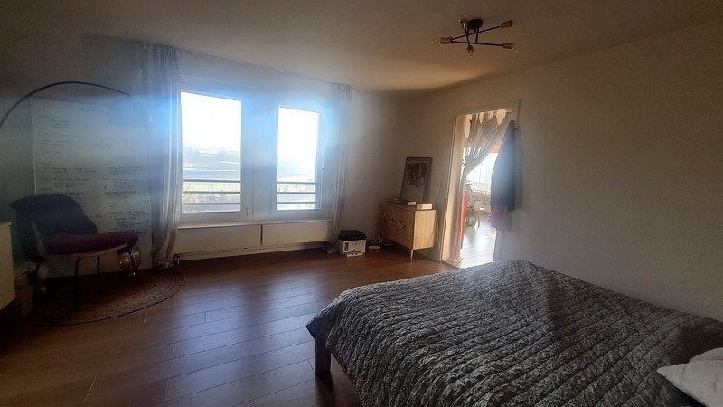appartement meublé de 2 pièces, photo 6 sur 8