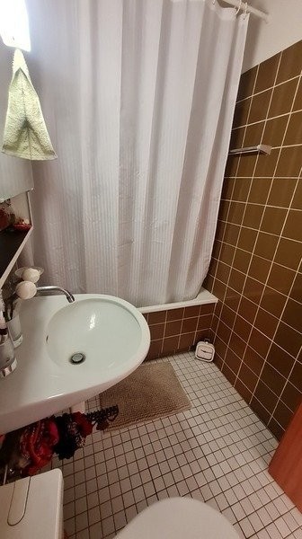 appartement meublé de 2 pièces, photo 8 sur 8