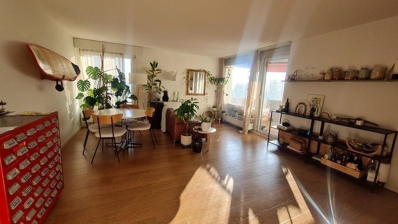appartement meublé de 2 pièces, photo 3 sur 8
