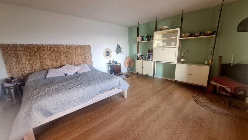 appartement meublé de 2 pièces, photo 4 sur 8