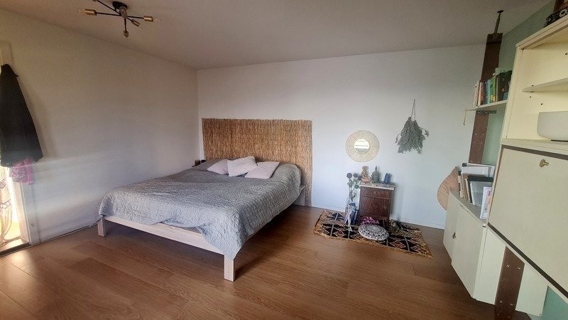 appartement meublé de 2 pièces, photo 5 sur 8