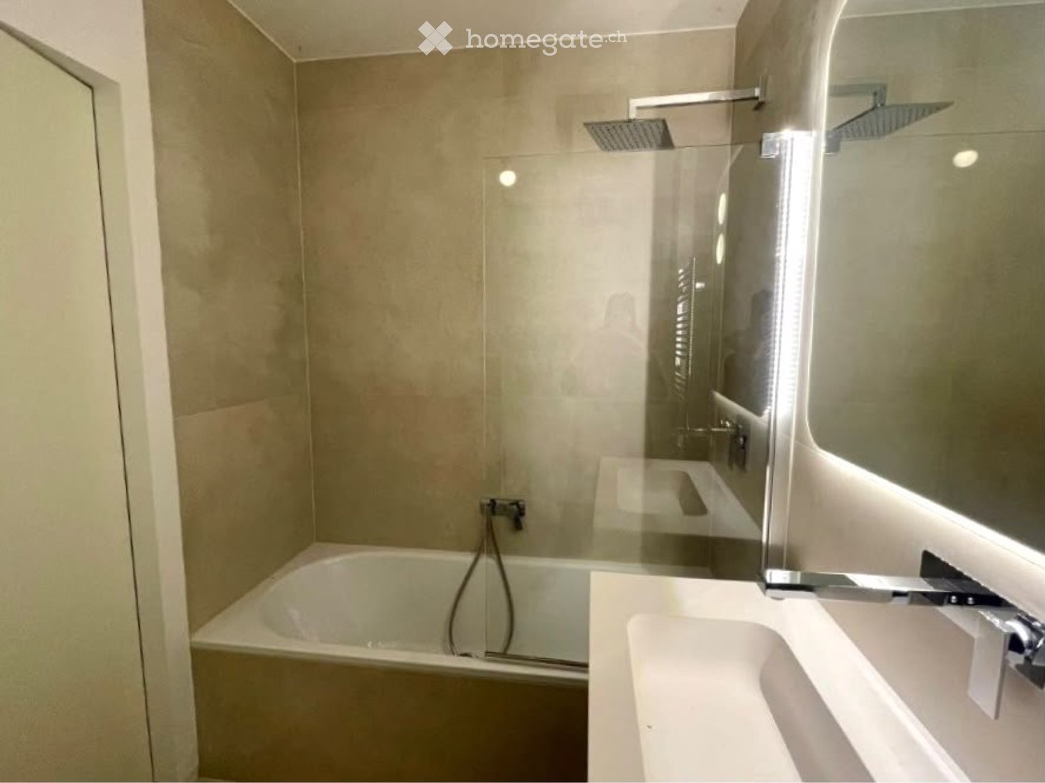 Appartement de 2 pièces, photo 7 sur 10