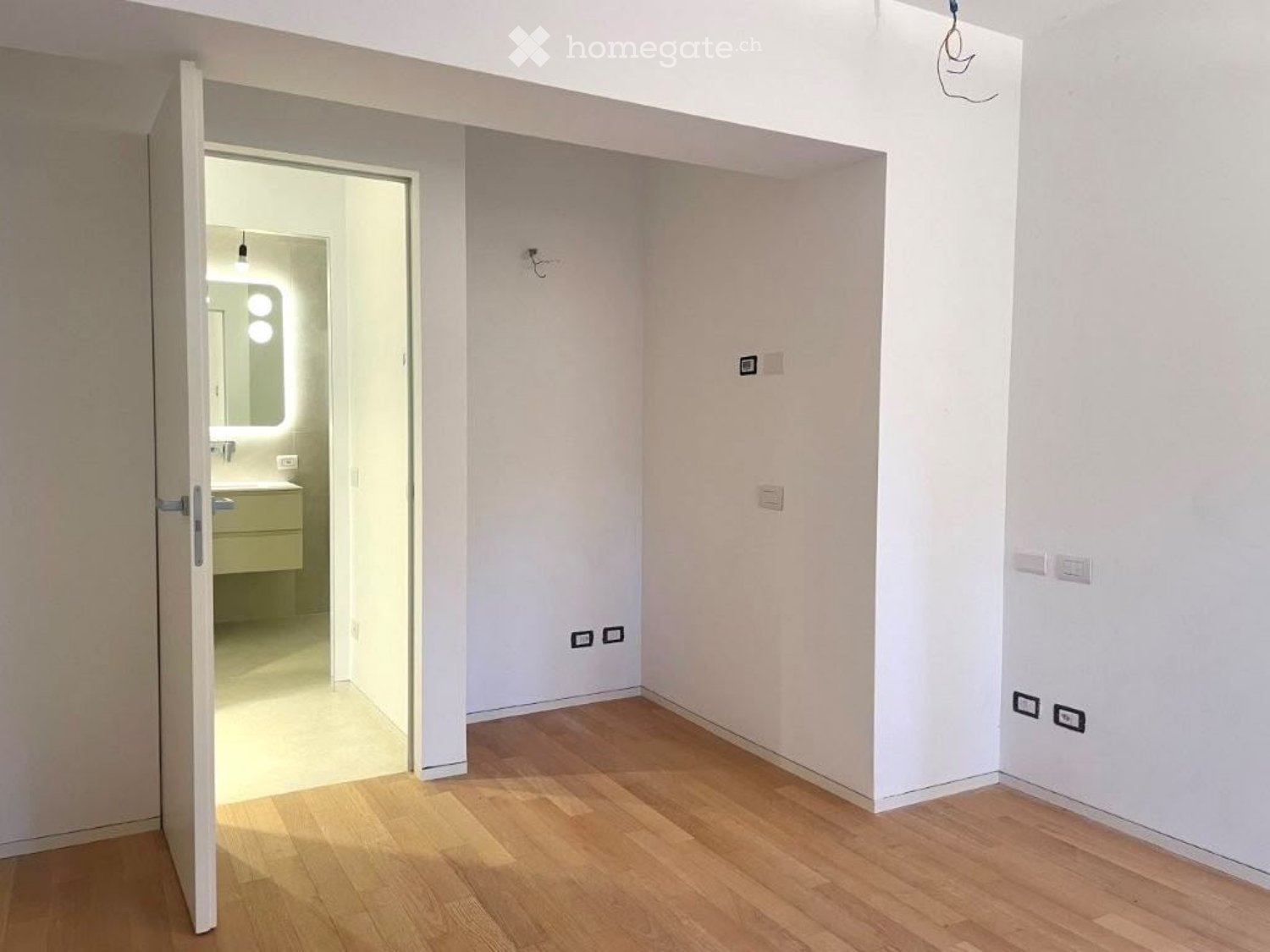 Appartement de 2 pièces, photo 6 sur 10
