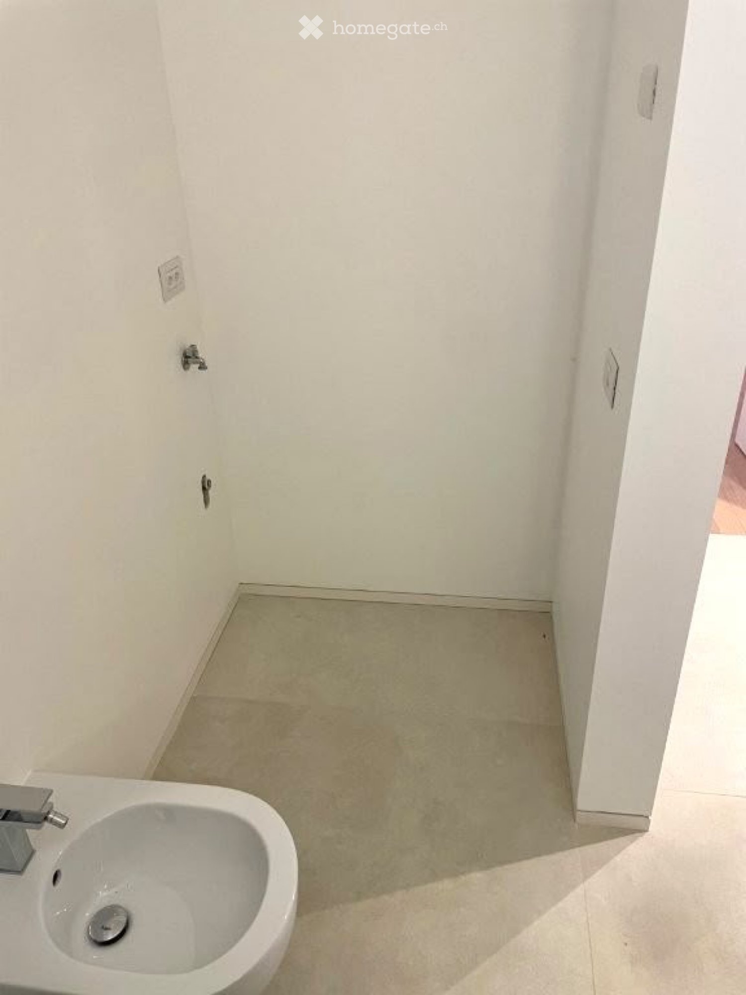 Appartement de 2 pièces, photo 9 sur 10