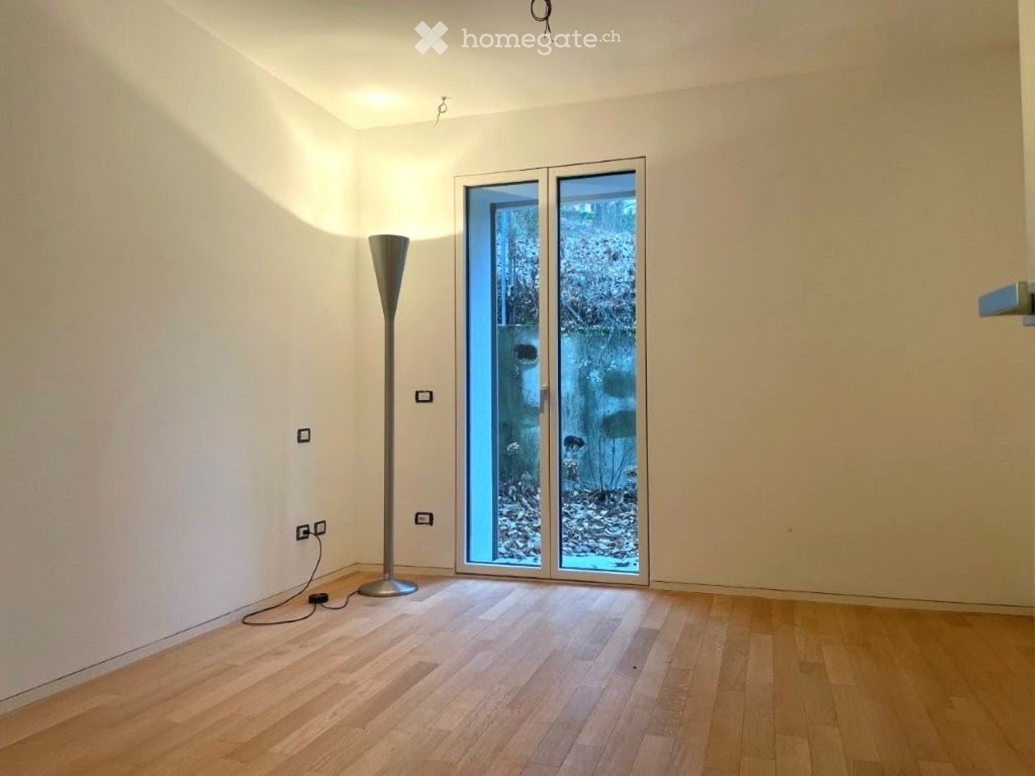 Appartement de 2 pièces, photo 5 sur 10