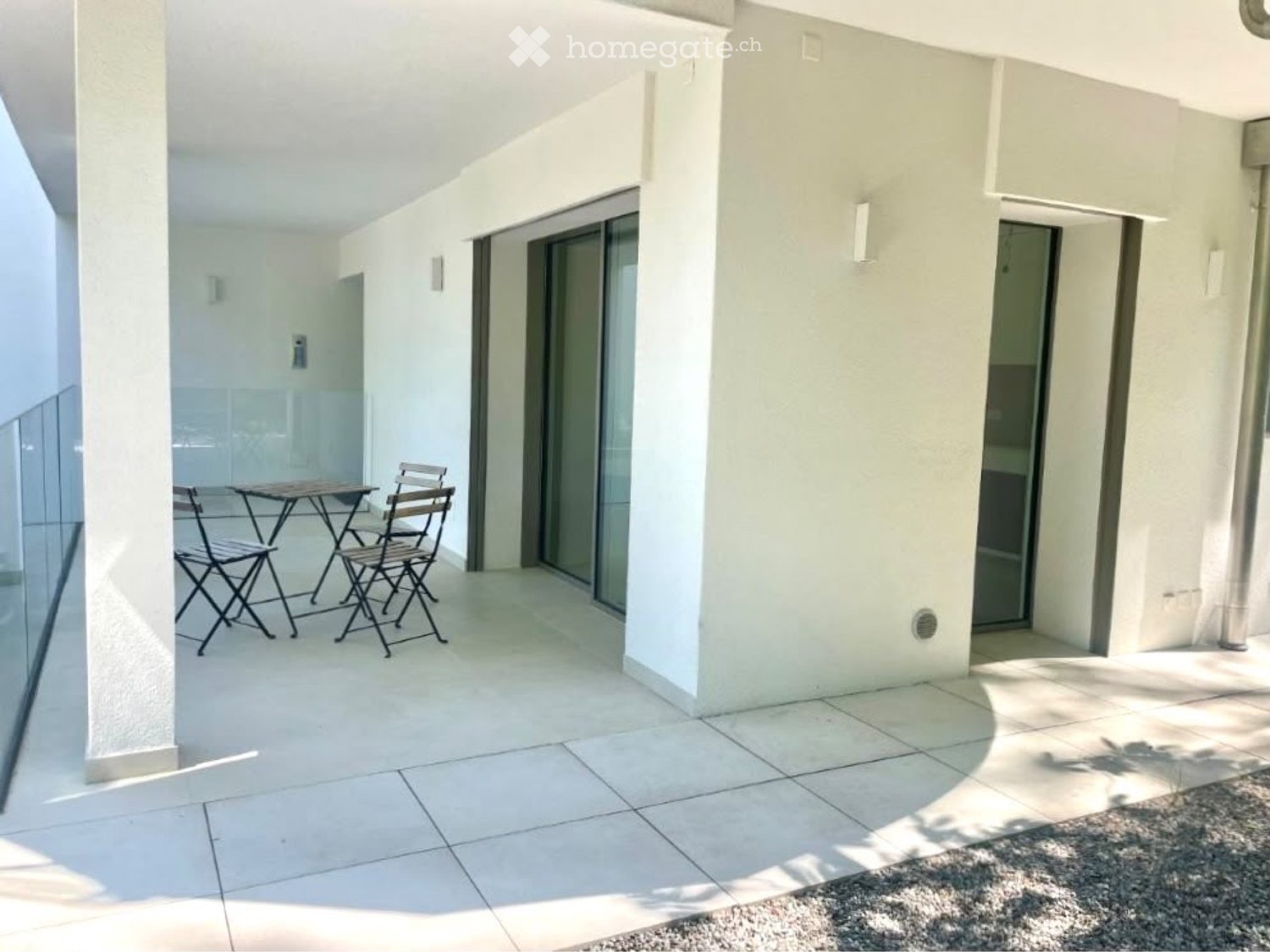 Appartement de 2 pièces, photo 3 sur 10