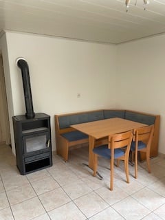 Appartement 3 pièces, photo 2 sur 4