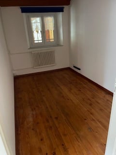 Appartement 3 pièces, photo 4 sur 4