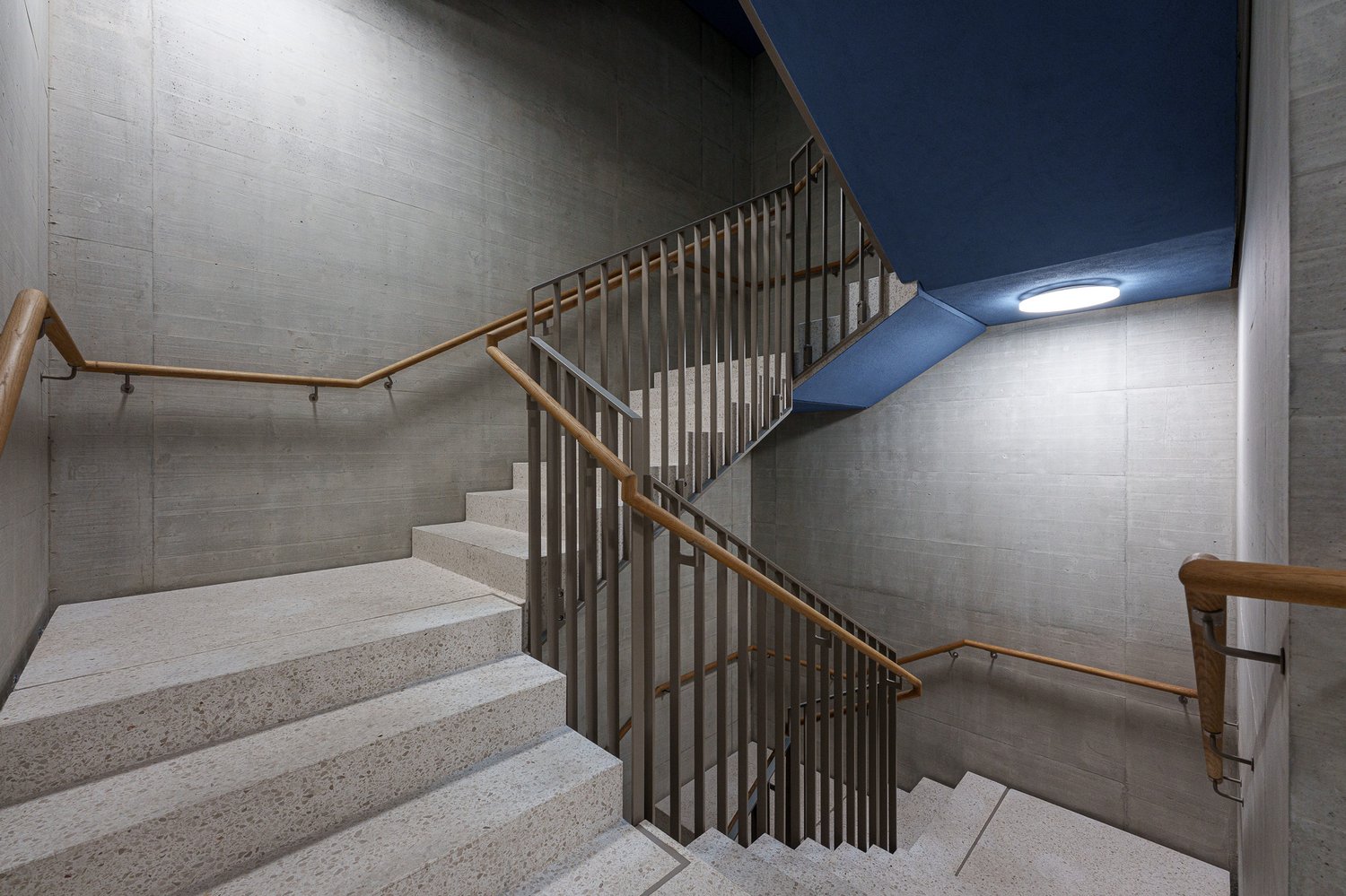 179m² bureau