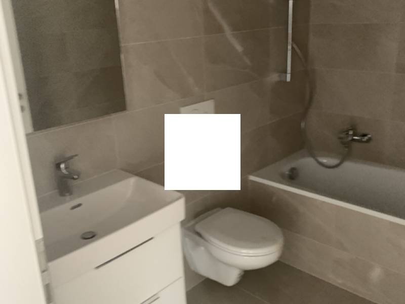 2 ½ rooms apartment, photo 7 sur 7