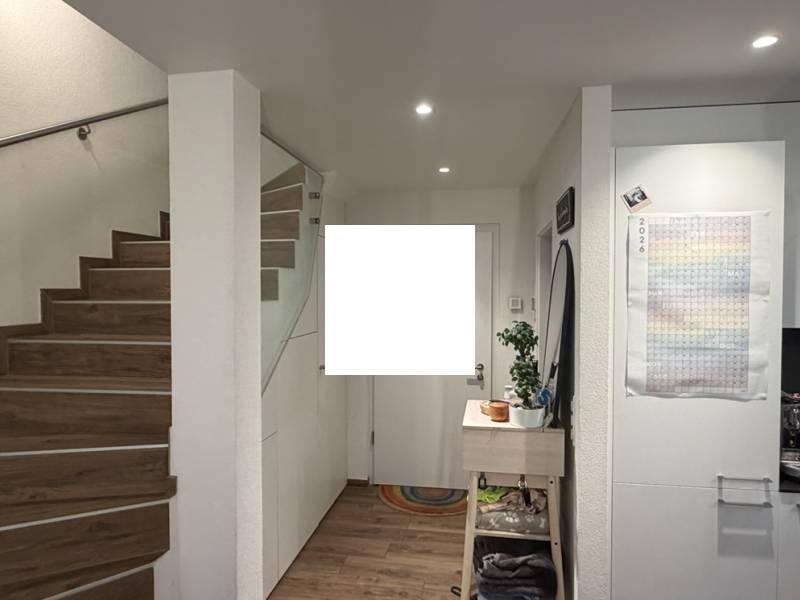 2 ½ rooms apartment, photo 2 sur 7