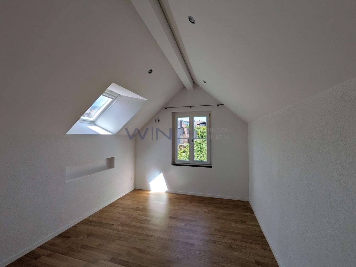 Maison duplex de 4 ½ pièces, photo 10 sur 10