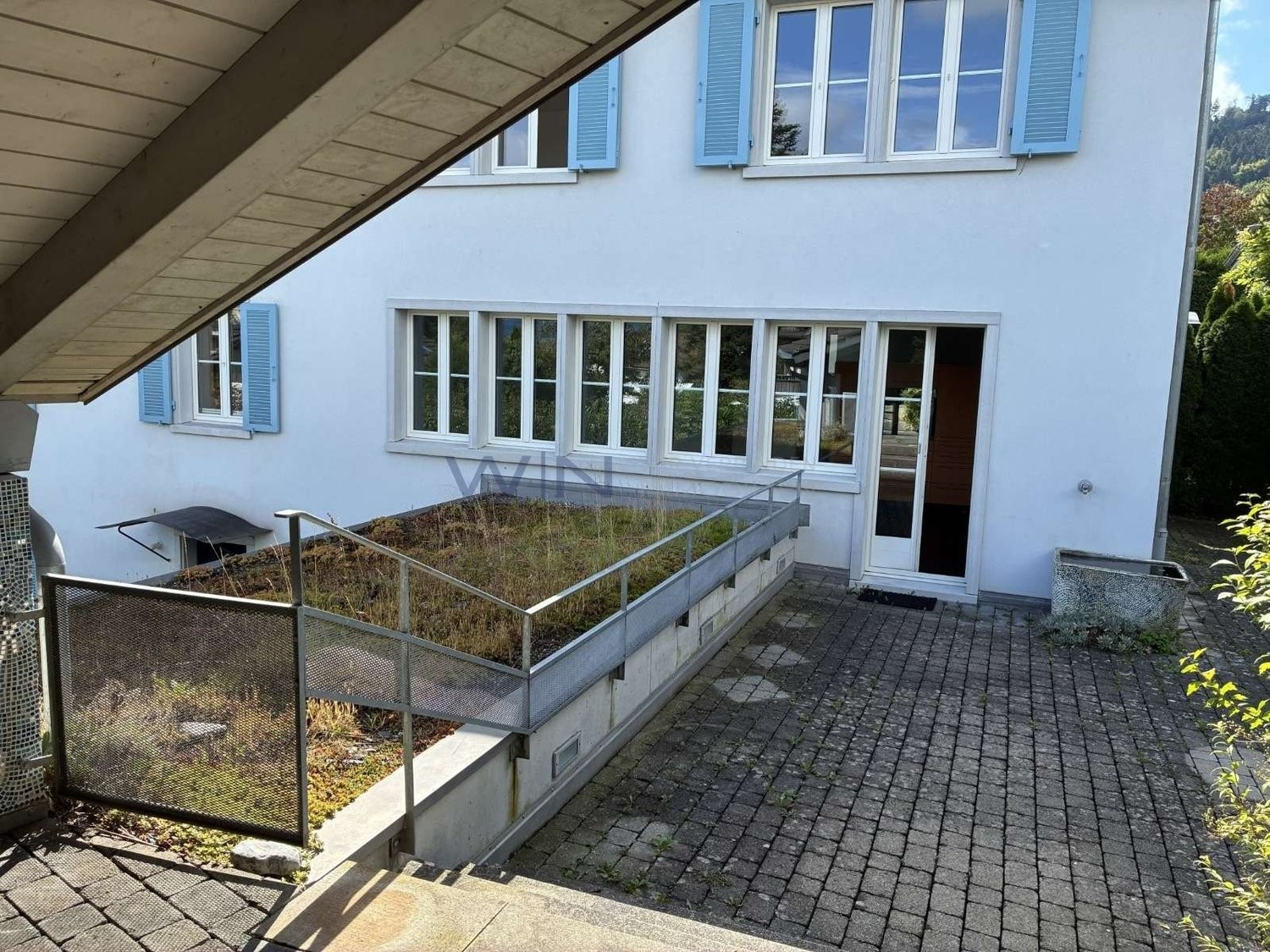 Maison duplex de 4 ½ pièces, photo 7 sur 10