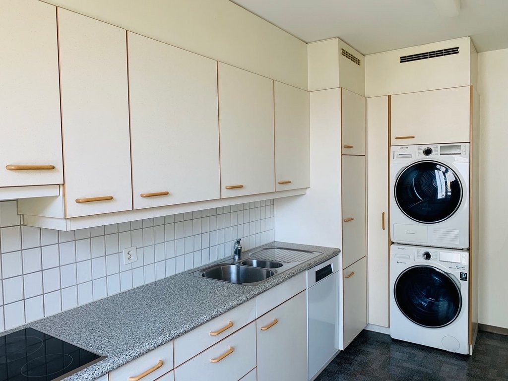 Appartement de 5 pièces, photo 3 sur 10