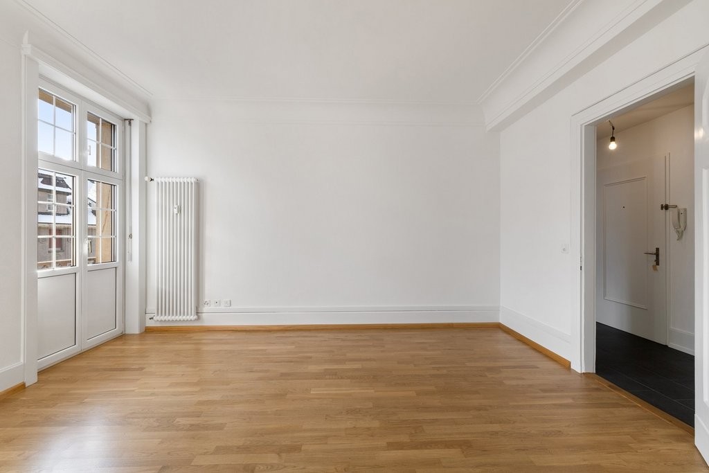Appartement de 5 pièces, photo 6 sur 10