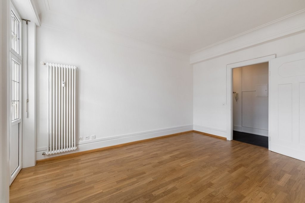 Appartement de 5 pièces, photo 5 sur 10