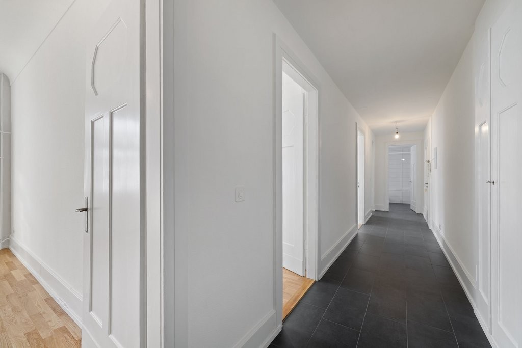 Appartement de 5 pièces, photo 8 sur 10